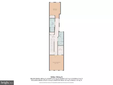 1509 Riverside Ave, Baltimore, MD 21230 photo 23
