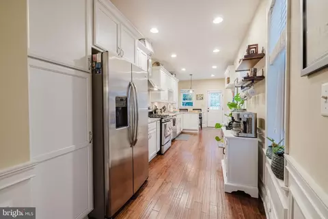 1509 Riverside Ave, Baltimore, MD 21230 photo 7