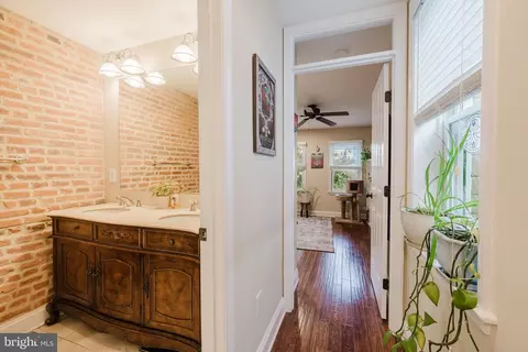 1509 Riverside Ave, Baltimore, MD 21230 photo 20