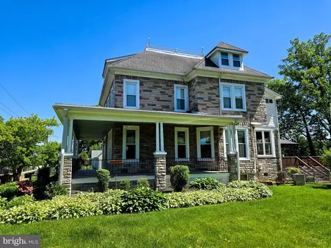 3509 White Ave, Baltimore, MD 21214 photo 26