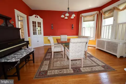 3509 White Ave, Baltimore, MD 21214 photo 5