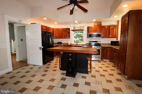 3509 White Ave, Baltimore, MD 21214 photo 7