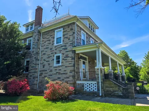 3509 White Ave, Baltimore, MD 21214 photo 25