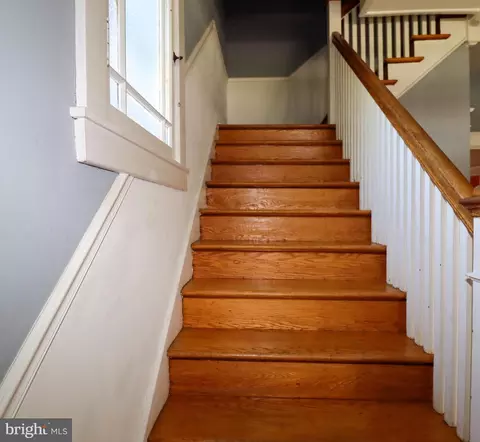 3509 White Ave, Baltimore, MD 21214 photo 10