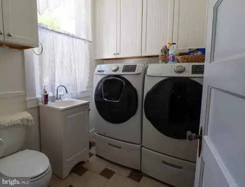 3509 White Ave, Baltimore, MD 21214 photo 9