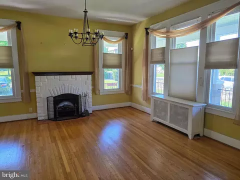 3509 White Ave, Baltimore, MD 21214 photo 4