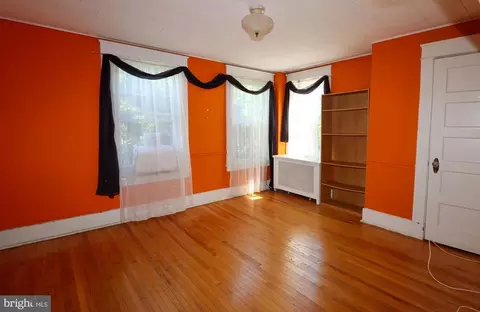 3509 White Ave, Baltimore, MD 21214 photo 12