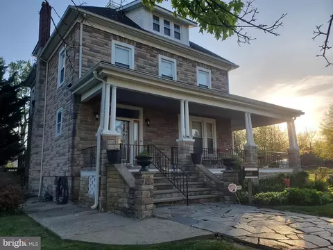 3509 White Ave, Baltimore, MD 21214 photo 24
