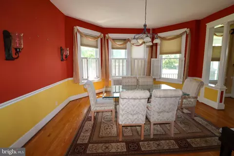 3509 White Ave, Baltimore, MD 21214 photo 6