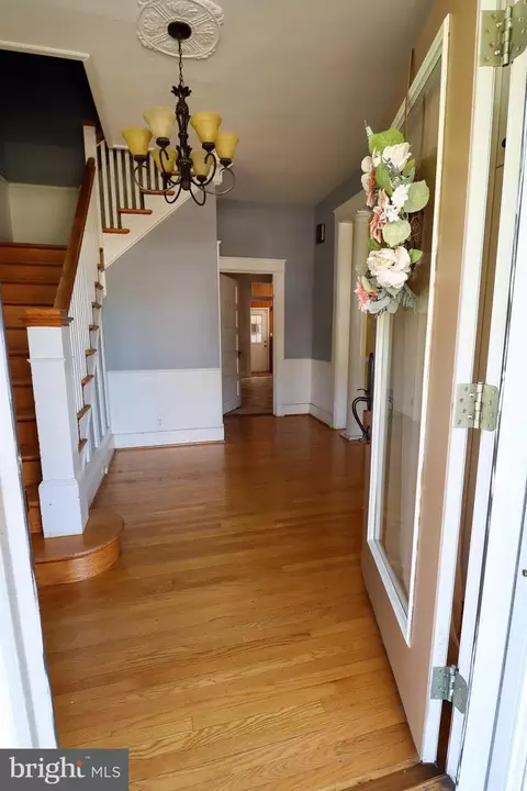 3509 White Ave, Baltimore, MD 21214 photo 2
