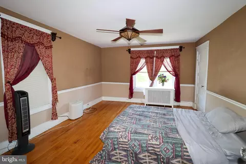 3509 White Ave, Baltimore, MD 21214 photo 14