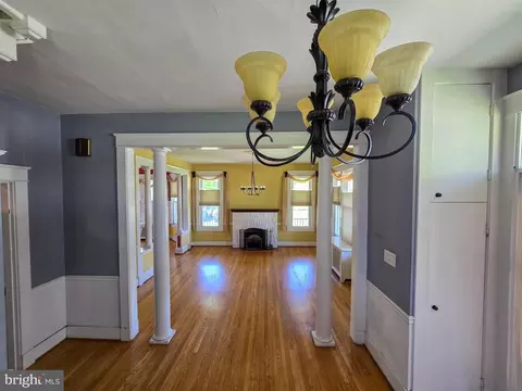 3509 White Ave, Baltimore, MD 21214 photo 3