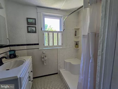 3509 White Ave, Baltimore, MD 21214 photo 16