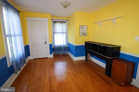 3509 White Ave, Baltimore, MD 21214 photo 13