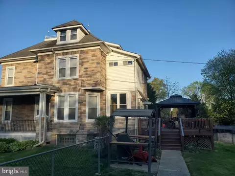 3509 White Ave, Baltimore, MD 21214 photo 23