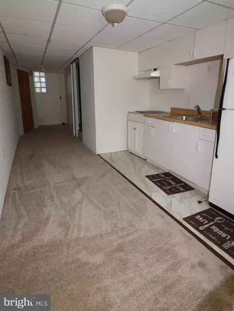 3509 White Ave, Baltimore, MD 21214 photo 21