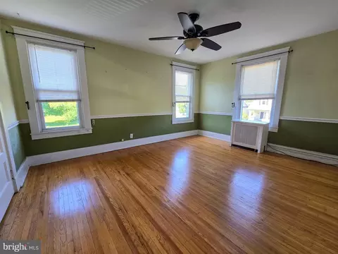 3509 White Ave, Baltimore, MD 21214 photo 11