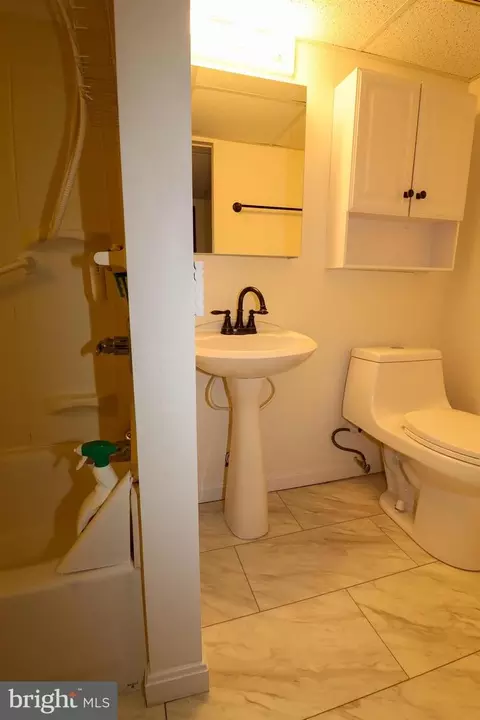 3509 White Ave, Baltimore, MD 21214 photo 22