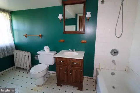 3509 White Ave, Baltimore, MD 21214 photo 18
