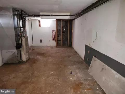 Other - 2573 Mcculloh St, Baltimore, MD 21217 photo 9 of 13