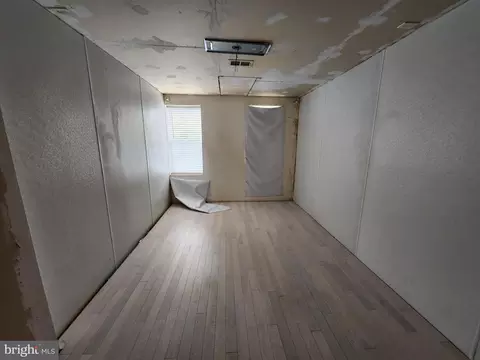 Other - 2573 Mcculloh St, Baltimore, MD 21217 photo 11 of 13
