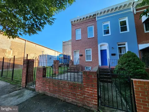 Other - 2573 Mcculloh St, Baltimore, MD 21217 photo 2 of 13