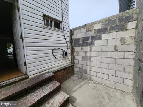 Other - 2573 Mcculloh St, Baltimore, MD 21217 photo 6 of 13