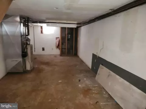 Other - 2573 Mcculloh St, Baltimore, MD 21217 photo 8 of 13