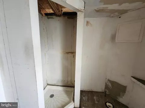 Other - 2573 Mcculloh St, Baltimore, MD 21217 photo 12 of 13