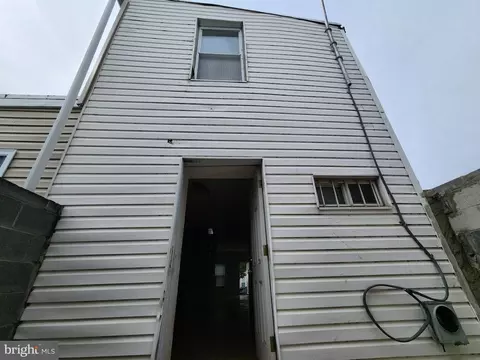 Other - 2573 Mcculloh St, Baltimore, MD 21217 photo 5 of 13