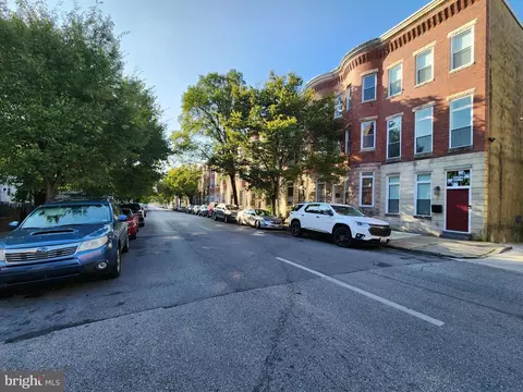 Other - 2573 Mcculloh St, Baltimore, MD 21217 photo 3 of 13