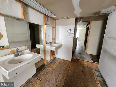 Other - 2573 Mcculloh St, Baltimore, MD 21217 photo 13 of 13
