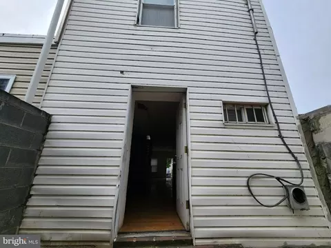 Other - 2573 Mcculloh St, Baltimore, MD 21217 photo 4 of 13