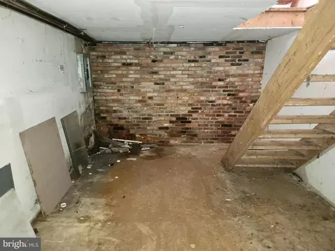 Other - 2573 Mcculloh St, Baltimore, MD 21217 photo 10 of 13