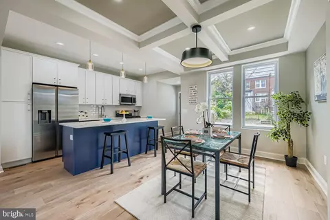 1707 E 32nd St, Baltimore, MD 21218 photo 10