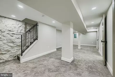 1707 E 32nd St, Baltimore, MD 21218 photo 24