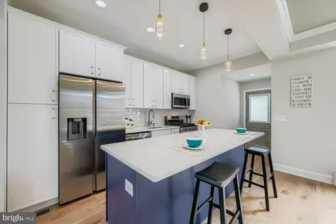 1707 E 32nd St, Baltimore, MD 21218 photo 14