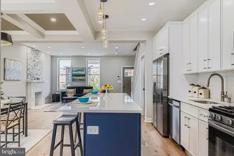 1707 E 32nd St, Baltimore, MD 21218 photo 15