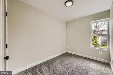 1707 E 32nd St, Baltimore, MD 21218 photo 22