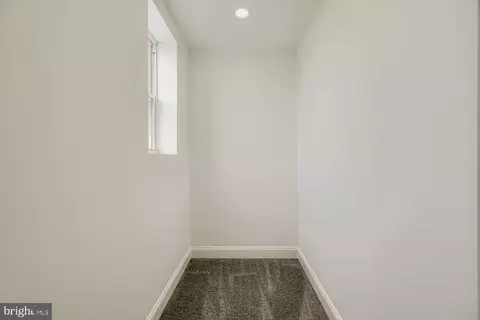 1707 E 32nd St, Baltimore, MD 21218 photo 20