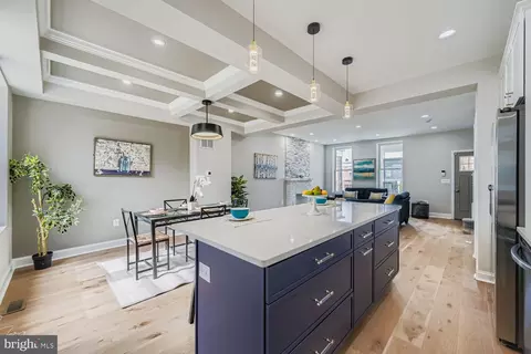 1707 E 32nd St, Baltimore, MD 21218 photo 12