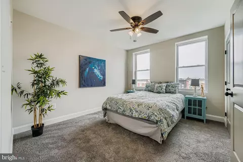 1707 E 32nd St, Baltimore, MD 21218 photo 16