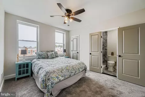 1707 E 32nd St, Baltimore, MD 21218 photo 17