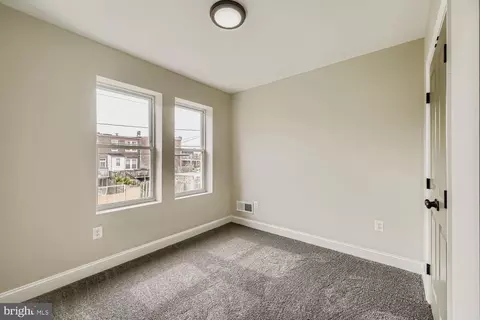 1707 E 32nd St, Baltimore, MD 21218 photo 21
