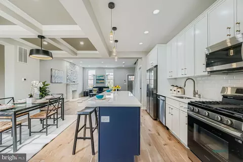 1707 E 32nd St, Baltimore, MD 21218 photo 11