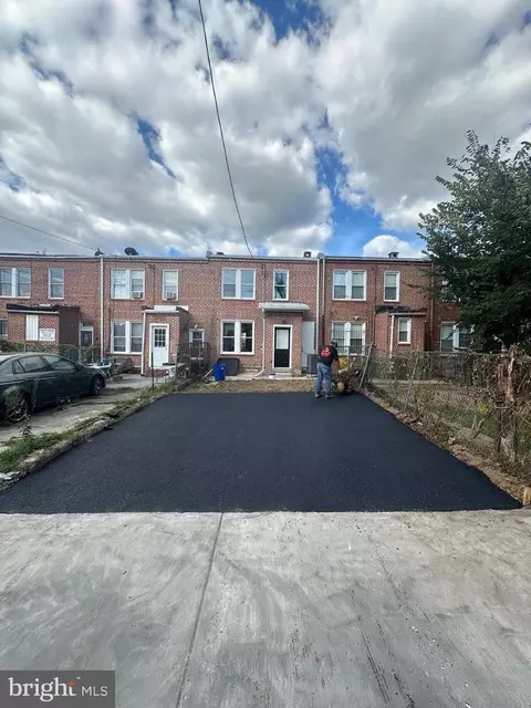 1707 E 32nd St, Baltimore, MD 21218 photo 28