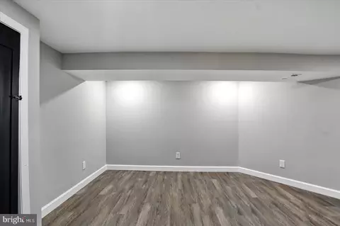 Other - 1002 Beaumont Ave, Baltimore, MD 21212 photo 6 of 14