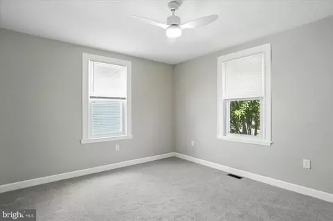 Other - 1002 Beaumont Ave, Baltimore, MD 21212 photo 11 of 14