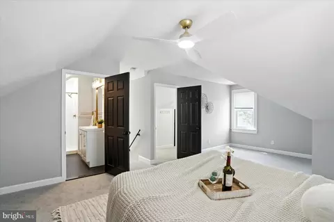 Other - 1002 Beaumont Ave, Baltimore, MD 21212 photo 12 of 14