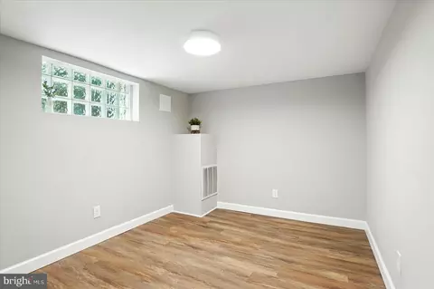 Other - 1002 Beaumont Ave, Baltimore, MD 21212 photo 7 of 14